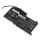 Green Cell PA5107U-1BRS do Toshiba Satellite - 515013 - zdjęcie 4